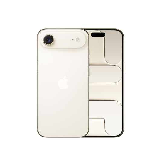 iPhone_Air_Light_Gold_PDP_Image_Position_1__en-IN