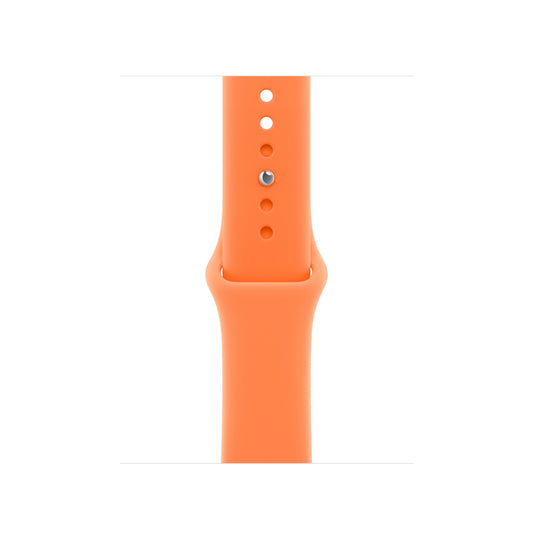 40mm-clementine-sport-band-m-l_MHY64ref 40mm-clementine-sport-band-m-l_MHY64ref