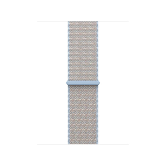40mm-blue-mist-sport-loop_MHYM4 40mm-blue-mist-sport-loop_MHYM4