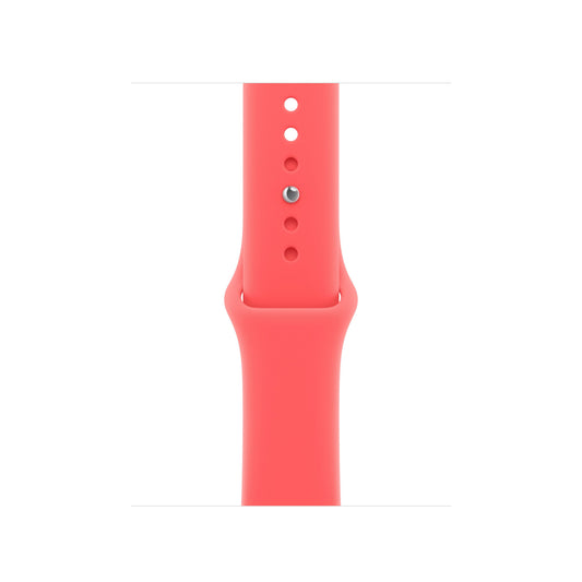 42mm-bright-guava-sport-band-s-m_MHYA4ref 42mm-bright-guava-sport-band-s-m_MHYA4ref