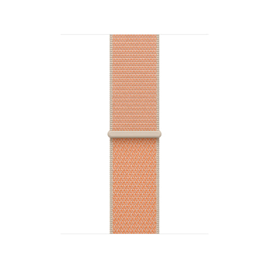 42mm-cantaloupe-sport-loop_MHYR4 42mm-cantaloupe-sport-loop_MHYR4