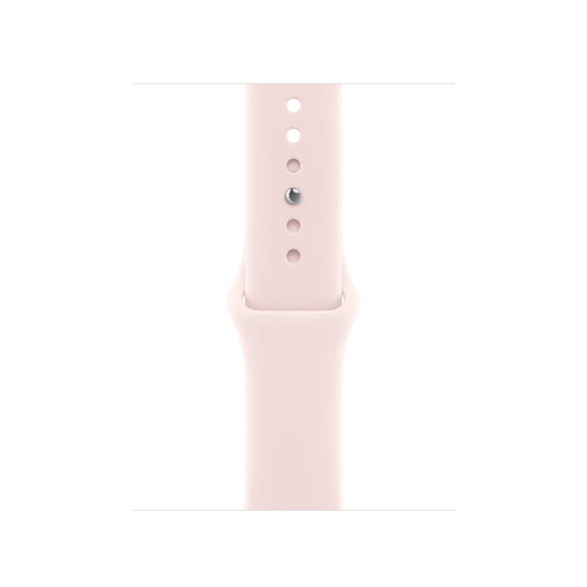 42mm-soft-pink-sport-band-s-m_MHY84ref 42mm-soft-pink-sport-band-s-m_MHY84ref