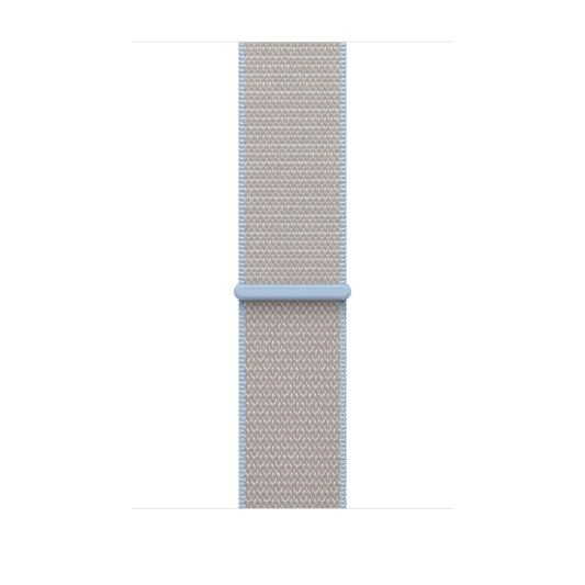 46mm-blue-mist-sport-loop_MHYU4 46mm-blue-mist-sport-loop_MHYU4