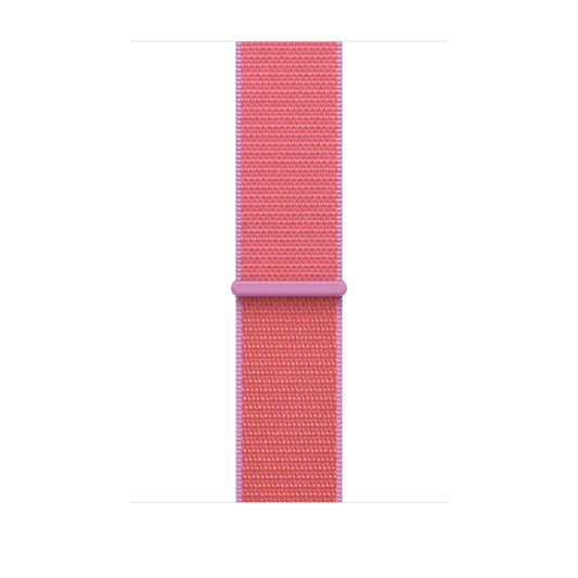 46mm-bright-guava-sport-loop_MHYW4 46mm-bright-guava-sport-loop_MHYW4