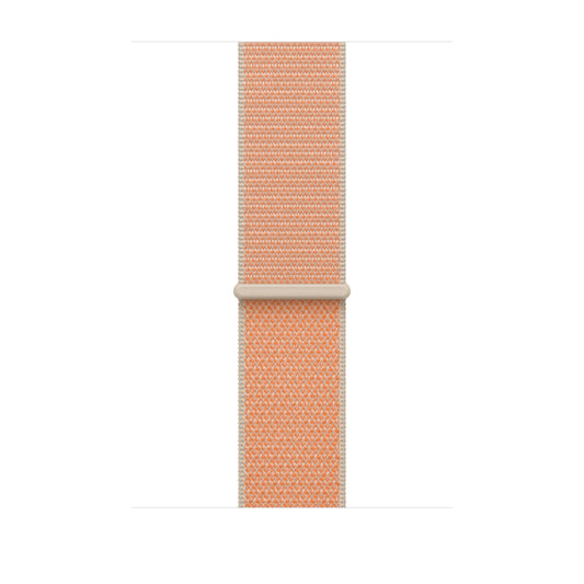 46mm-cantaloupe-sport-loop_MHYV4 46mm-cantaloupe-sport-loop_MHYV4