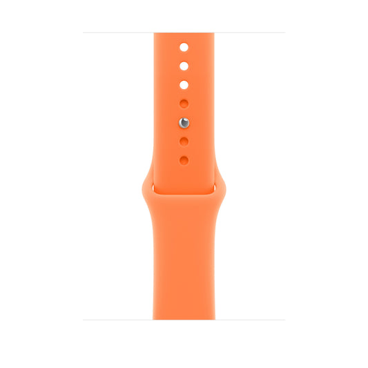 46mm-clementine-sport-band-s-m_MHYK4ref 46mm-clementine-sport-band-s-m_MHYK4ref