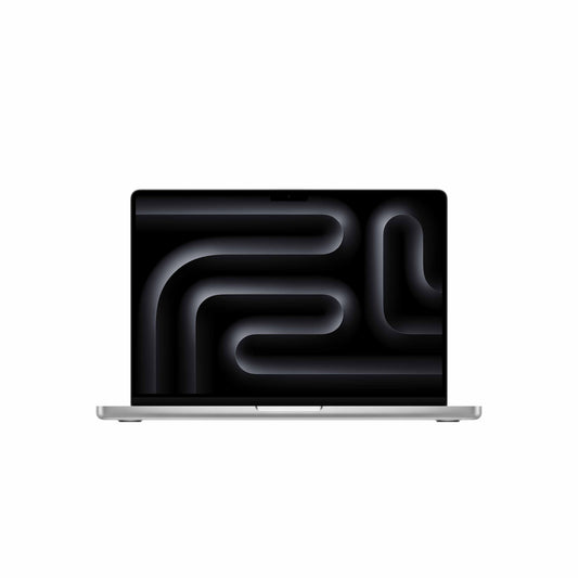 MacBook_Pro_14-in_M5_Pro_Silver_PDP_Image_Position_1__en-IN MacBook_Pro_14-in_M5_Pro_Silver_PDP_Image_Position_1__en-IN