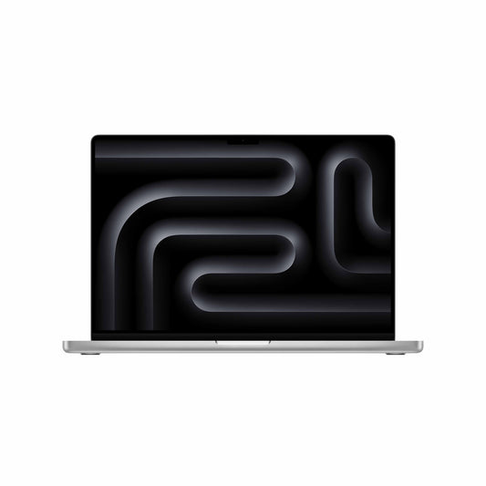 MacBook_Pro_16-in_M5_Pro_Silver_PDP_Image_Position_1__en-IN MacBook_Pro_16-in_M5_Pro_Silver_PDP_Image_Position_1__en-IN