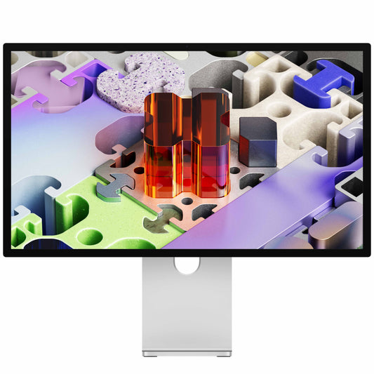 Studio_Display_XDR_PDP_Image_Position_1__en-IN Studio_Display_XDR_PDP_Image_Position_1__en-IN