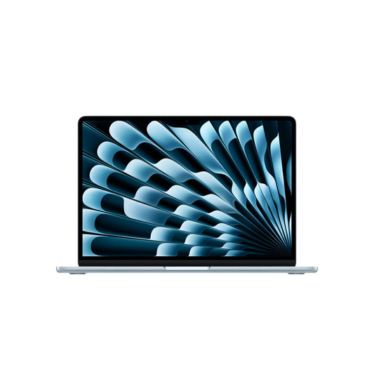 MacBook_Air_13-in_M5_Sky_Blue_PDP_Image_Position_1__en-IN MacBook_Air_13-in_M5_Sky_Blue_PDP_Image_Position_1__en-IN