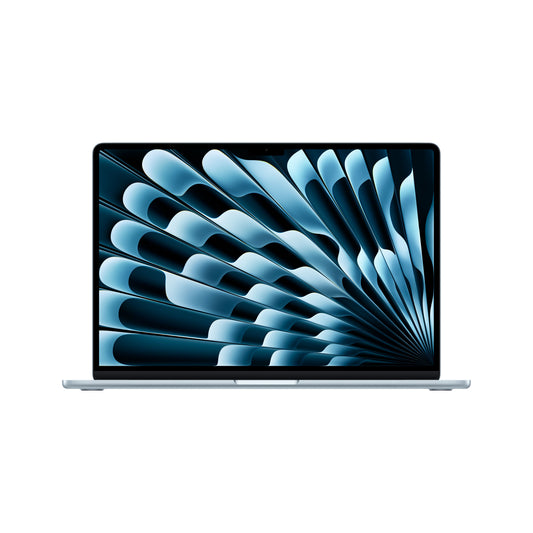 MacBook_Air_15-in_M5_Sky_Blue_PDP_Image_Position_1__en-IN MacBook_Air_15-in_M5_Sky_Blue_PDP_Image_Position_1__en-IN