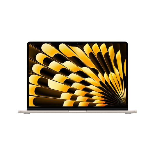 MacBook_Air_15-in_M5_Starlight_PDP_Image_Position_1__en-IN MacBook_Air_15-in_M5_Starlight_PDP_Image_Position_1__en-IN