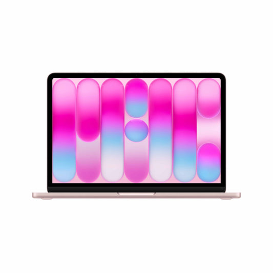 MacBook_13-in_A18_Pro_Blush_PDP_Image_Non_Touch_ID_Position_1__en-IN MacBook_13-in_A18_Pro_Blush_PDP_Image_Non_Touch_ID_Position_1__en-IN