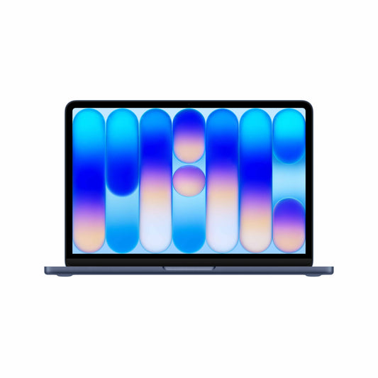 MacBook_13-in_A18_Pro_Indigo_PDP_Image_Touch_ID_Position_1__en-IN MacBook_13-in_A18_Pro_Indigo_PDP_Image_Touch_ID_Position_1__en-IN