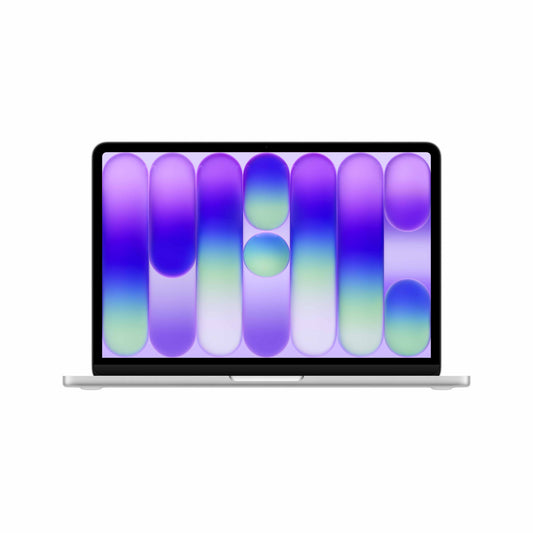 MacBook_13-in_A18_Pro_Silver_PDP_Image_Non_Touch_ID_Position_1__en-IN MacBook_13-in_A18_Pro_Silver_PDP_Image_Non_Touch_ID_Position_1__en-IN