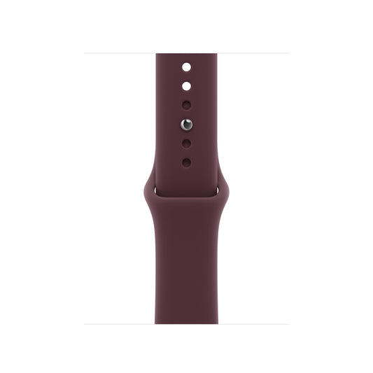 40mm-burgundy-sport-band-s-m_MJU94ref 40mm-burgundy-sport-band-s-m_MJU94ref