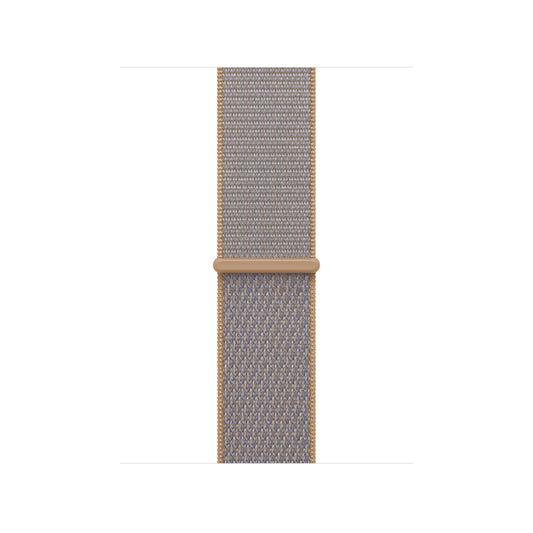 40mm-chambray-blue-sport-loop_MK7X4 40mm-chambray-blue-sport-loop_MK7X4