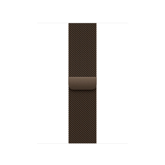 40mm-dark-bronze-milanese-loop_MJNF4 40mm-dark-bronze-milanese-loop_MJNF4