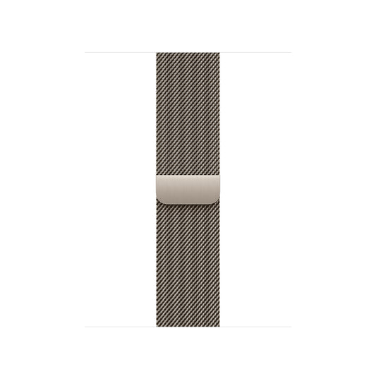 40mm-natural-milanese-loop_MJNH4 40mm-natural-milanese-loop_MJNH4