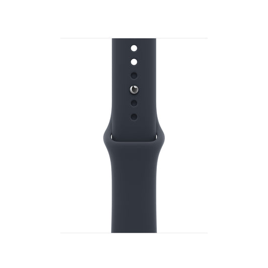 40mm-navy-blue-sport-band-m-l_MJUH4ref 40mm-navy-blue-sport-band-m-l_MJUH4ref