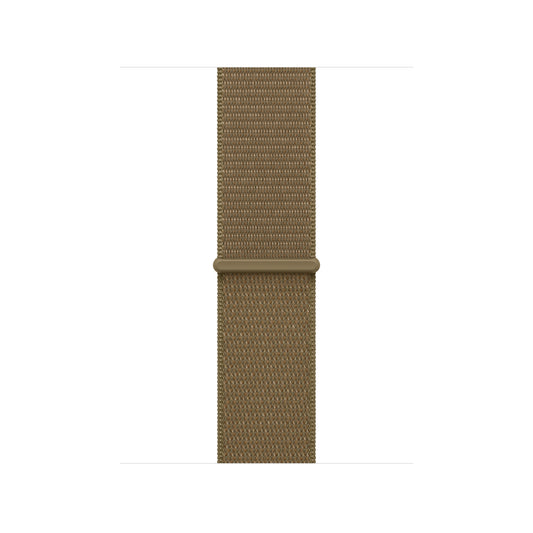 40mm-olive-sport-loop_MK7W4 40mm-olive-sport-loop_MK7W4