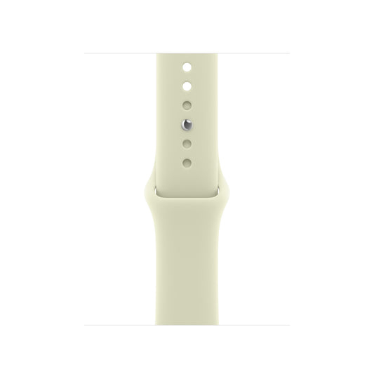 40mm-pale-succulent-sport-band-m-l_MJUT4ref 40mm-pale-succulent-sport-band-m-l_MJUT4ref