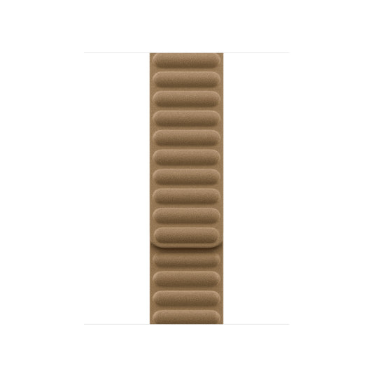42mm-camel-magnetic-link-s-m_MKRG4ref 42mm-camel-magnetic-link-s-m_MKRG4ref