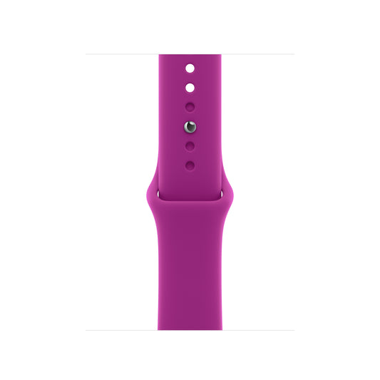 42mm-magenta-sport-band-m-l_MJV34ref 42mm-magenta-sport-band-m-l_MJV34ref