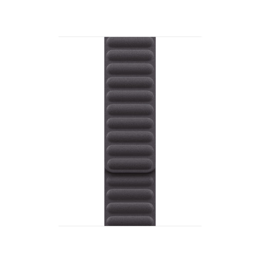 42mm-midnight-magnetic-link-s-m_MKRJ4ref 42mm-midnight-magnetic-link-s-m_MKRJ4ref