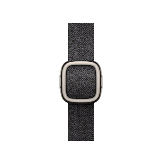 42mm-navy-blue-modern-buckle-l_ML3C4ref 42mm-navy-blue-modern-buckle-l_ML3C4ref