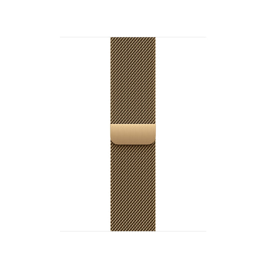 42mm-radiant-gold-milanese-loop_MJNK4 42mm-radiant-gold-milanese-loop_MJNK4