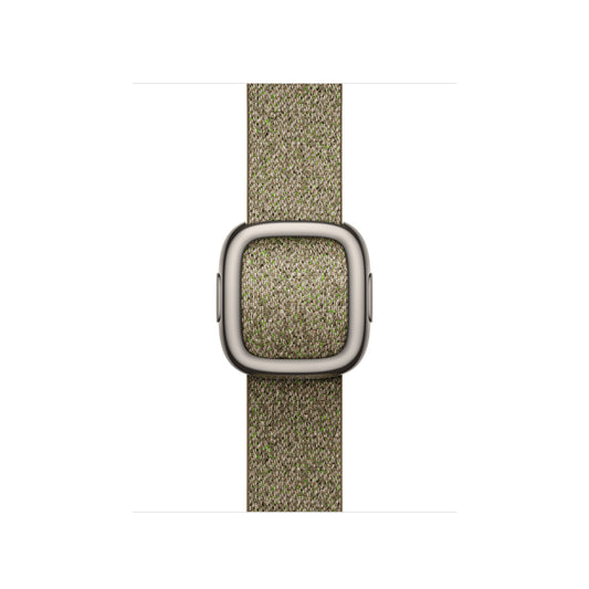 42mm-sage-modern-buckle-l_ML3W4ref 42mm-sage-modern-buckle-l_ML3W4ref