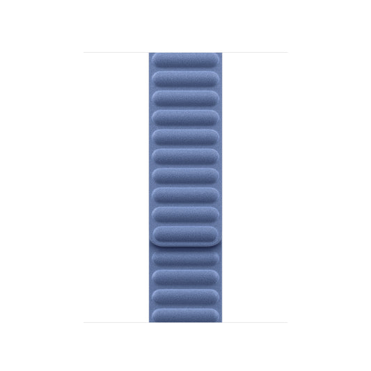 42mm-wildflower-blue-magnetic-link-s-m_MKRE4ref 42mm-wildflower-blue-magnetic-link-s-m_MKRE4ref