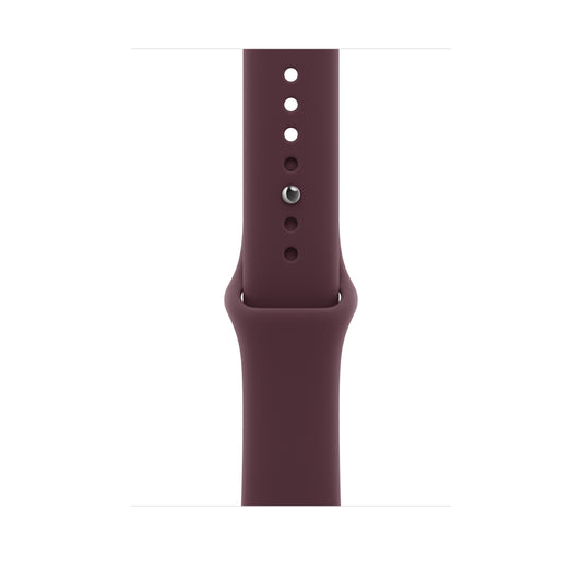 46mm-burgundy-sport-band-m-l_MJVH4ref 46mm-burgundy-sport-band-m-l_MJVH4ref