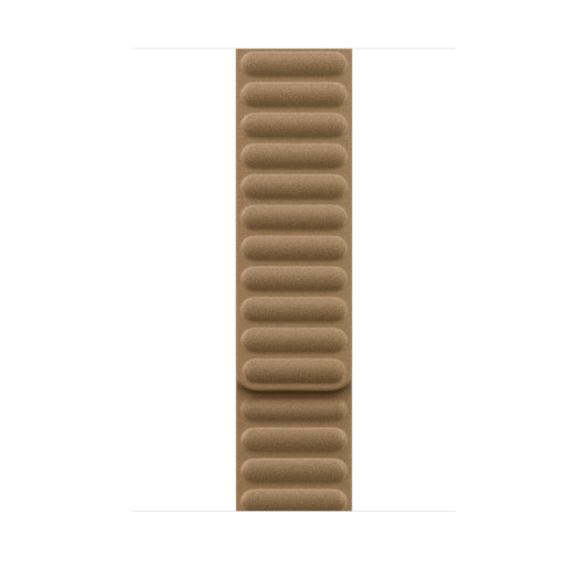 46mm-camel-magnetic-link-s-m_MKRT4ref 46mm-camel-magnetic-link-s-m_MKRT4ref