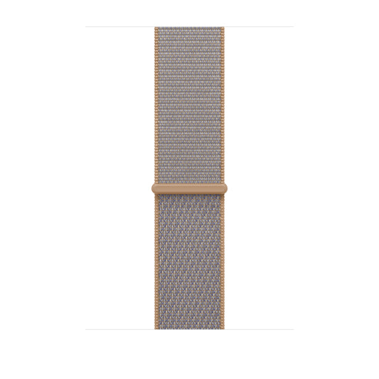 46mm-chambray-blue-sport-loop_MK8E4 46mm-chambray-blue-sport-loop_MK8E4