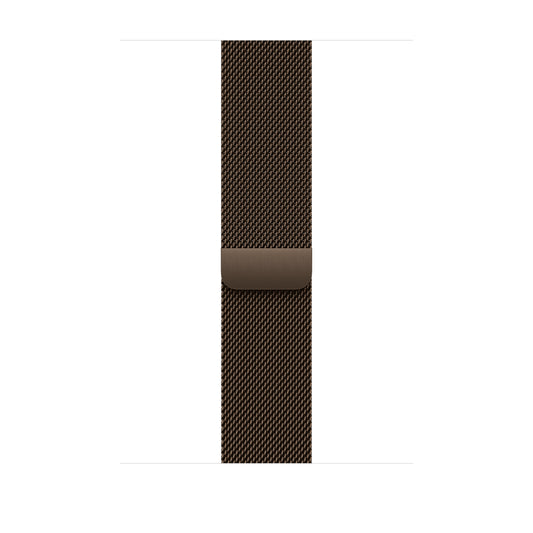 46mm-dark-bronze-milanese-loop-m-l_MJNM4ref 46mm-dark-bronze-milanese-loop-m-l_MJNM4ref