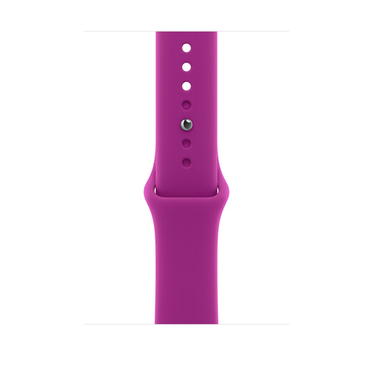 46mm-magenta-sport-band-s-m_MJVP4ref 46mm-magenta-sport-band-s-m_MJVP4ref
