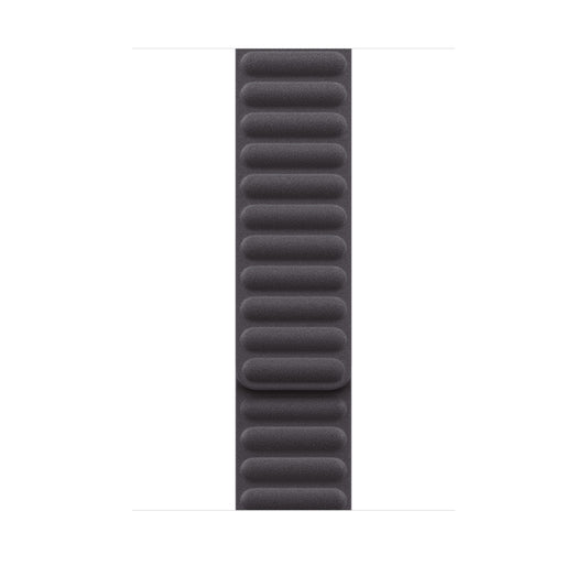 46mm-midnight-magnetic-link-m-l_MKRX4ref 46mm-midnight-magnetic-link-m-l_MKRX4ref