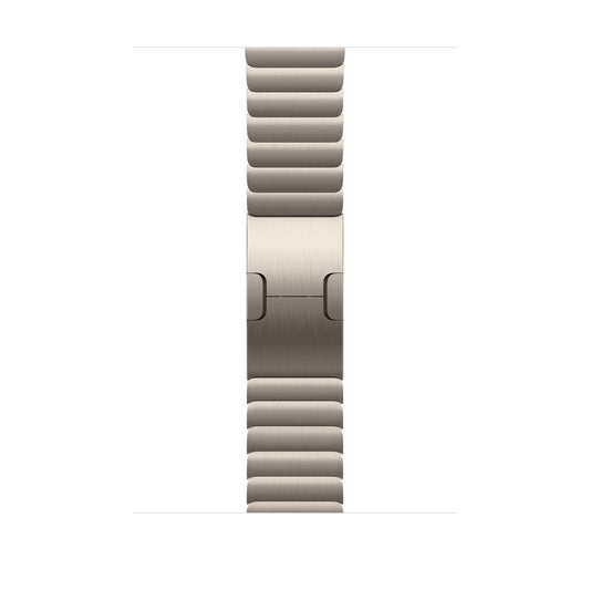 46mm-natural-link-bracelet_MJQ14 46mm-natural-link-bracelet_MJQ14