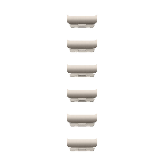 46mm-natural-link-bracelet-kit_MJQ24 46mm-natural-link-bracelet-kit_MJQ24