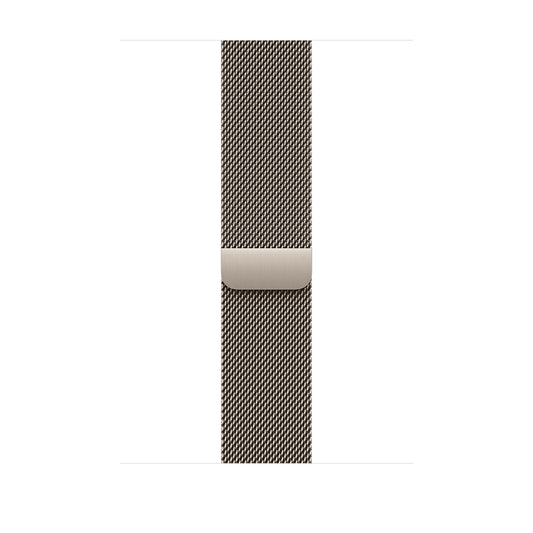 46mm-natural-milanese-loop-m-l_MJNR4ref 46mm-natural-milanese-loop-m-l_MJNR4ref