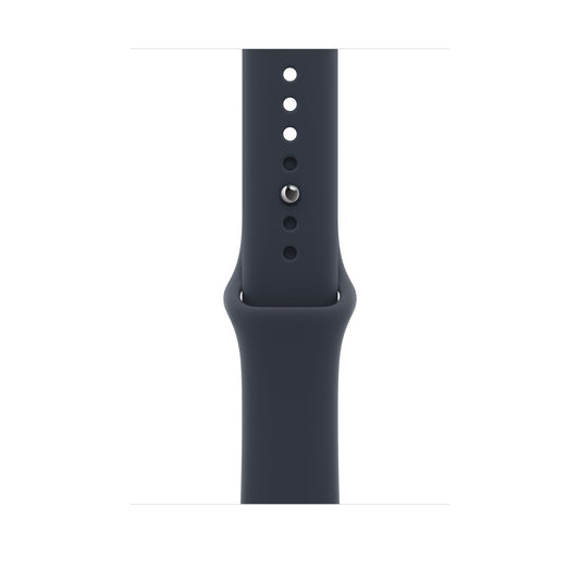 46mm-navy-blue-sport-band-s-m_MJVT4ref 46mm-navy-blue-sport-band-s-m_MJVT4ref