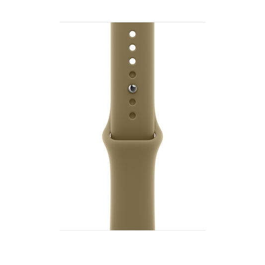 46mm-olive-sport-band-m-l_MJVX4ref 46mm-olive-sport-band-m-l_MJVX4ref