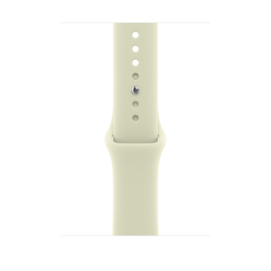 46mm-pale-succulent-sport-band-s-m_MJW04ref 46mm-pale-succulent-sport-band-s-m_MJW04ref