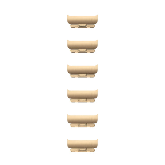 46mm-radiant-gold-link-bracelet-kit_MJQ04 46mm-radiant-gold-link-bracelet-kit_MJQ04