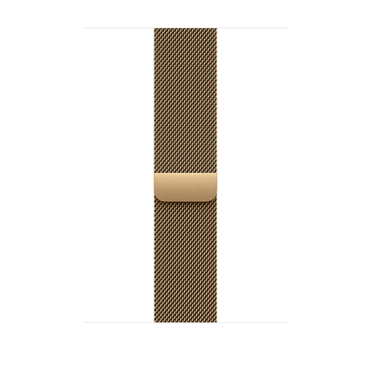 46mm-radiant-gold-milanese-loop-m-l_MJNP4ref 46mm-radiant-gold-milanese-loop-m-l_MJNP4ref