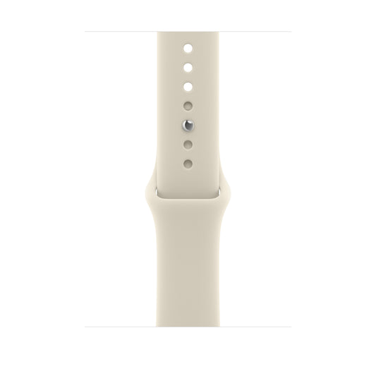 46mm-sand-sport-band-s-m_MJVL4ref 46mm-sand-sport-band-s-m_MJVL4ref