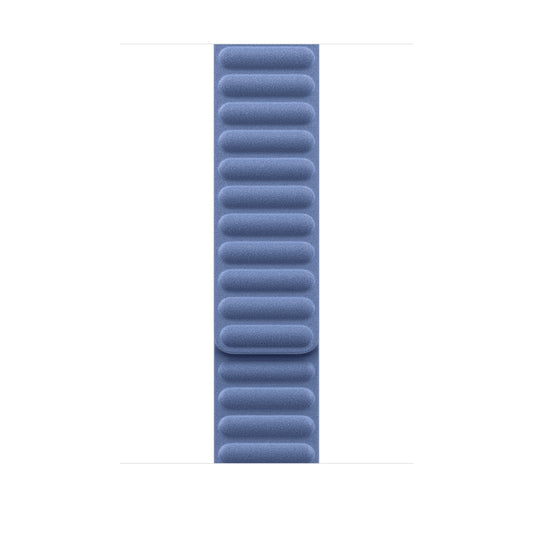 46mm-wildflower-blue-magnetic-link-s-m_MKRQ4ref 46mm-wildflower-blue-magnetic-link-s-m_MKRQ4ref