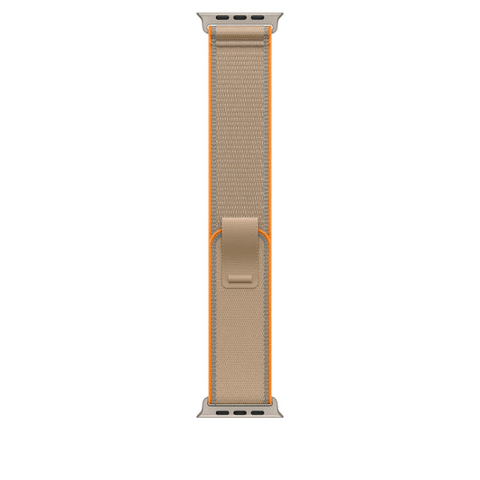 49mm-sand-trail-loop-s-m-natural-titanium-finish_MK8M4ref 49mm-sand-trail-loop-s-m-natural-titanium-finish_MK8M4ref